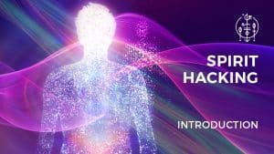 Spirit Hacking Introduction