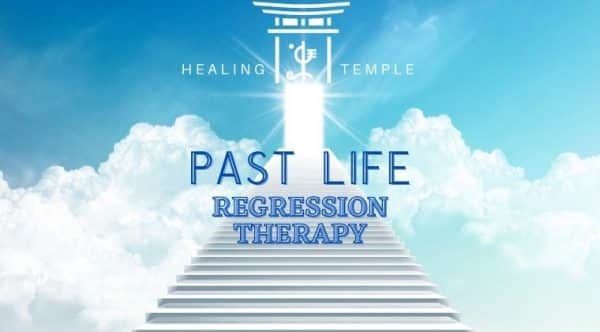 Past life Regression