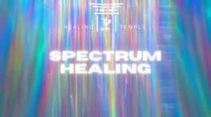 Spectrum Healing