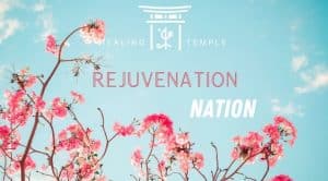 Rejuvenation Nation