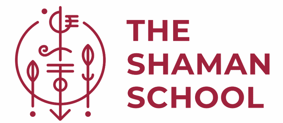 The Shaman School