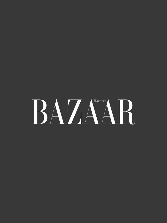 Bazaar Logo