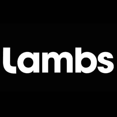 Lambs Protective Apparel