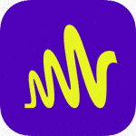 Anchor.fm logo