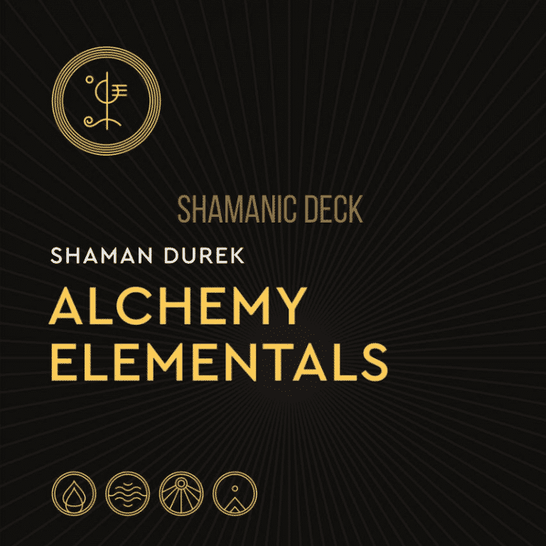 Alchemy Elementals Store Button