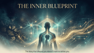 The Inner Blueprint| Webinar July 30th, 2026