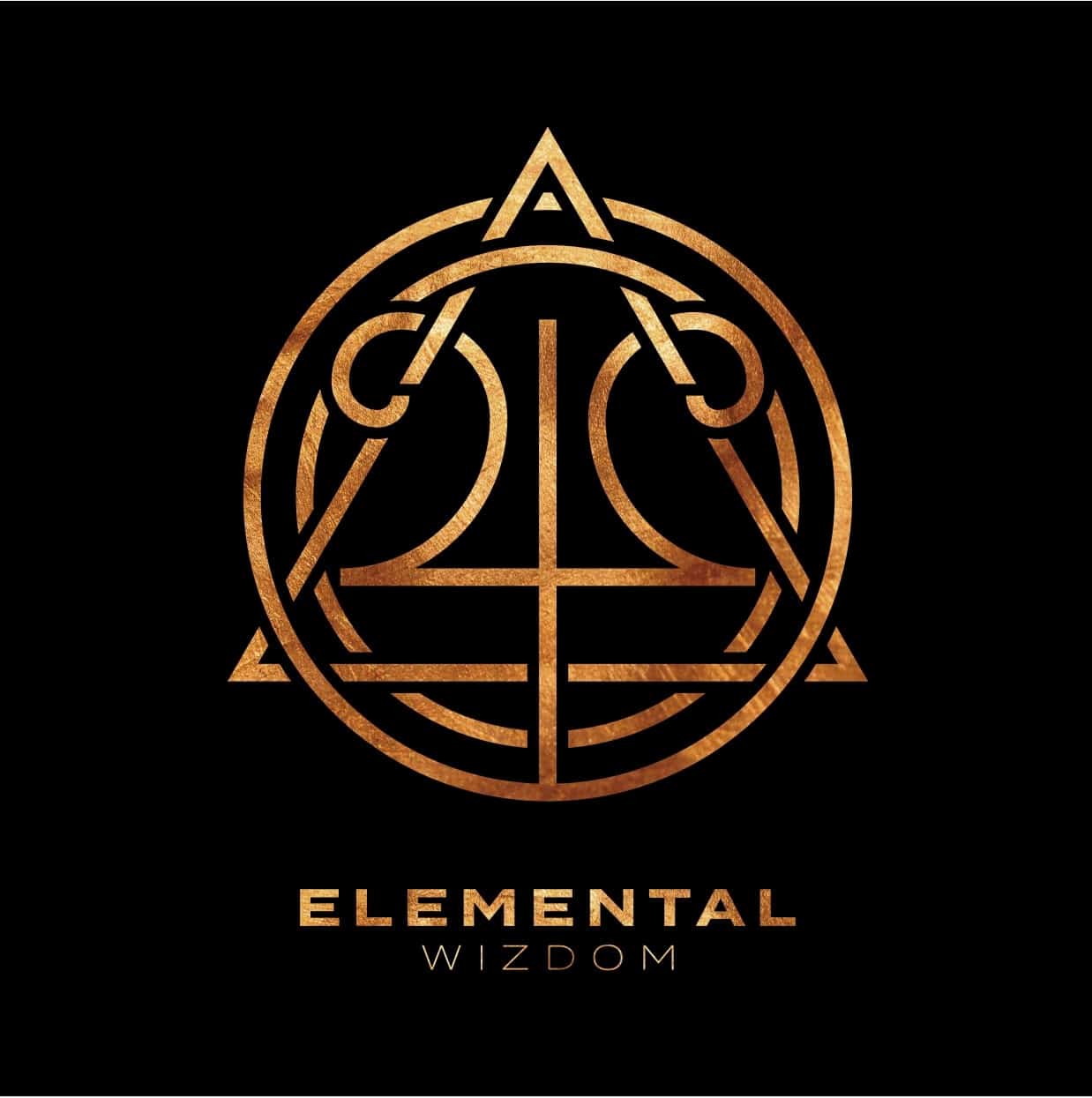logo logo
